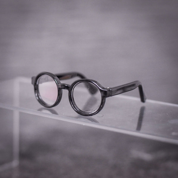Glasses