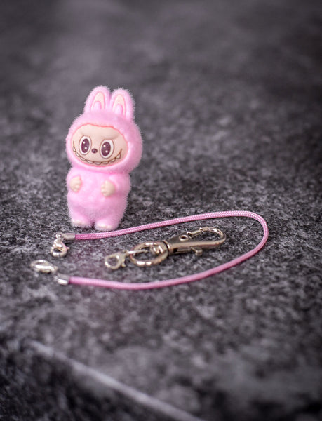 Mini Charm-Dragon